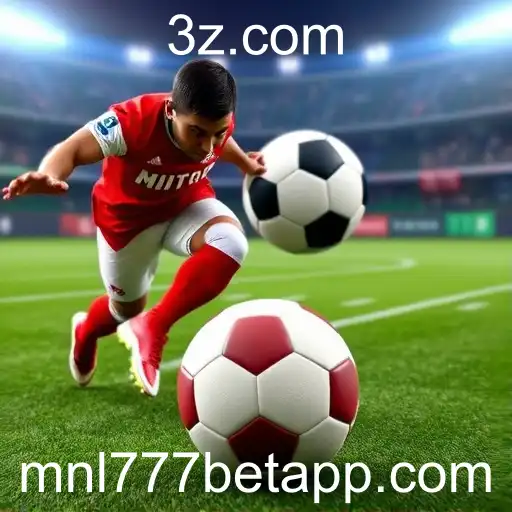 The Online Gambling Landscape: A 2025 Perspective