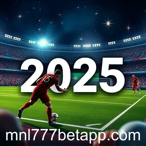 Digital Trends in Online Gaming