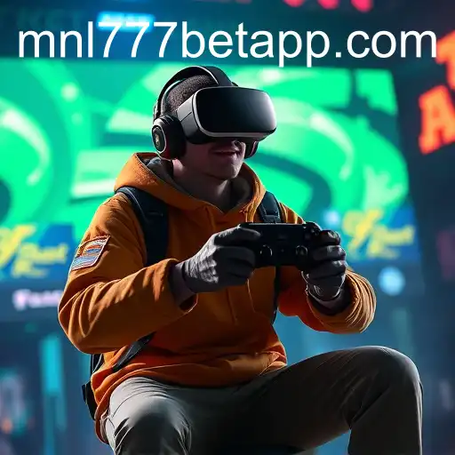 Emerging Trends in Online Gaming