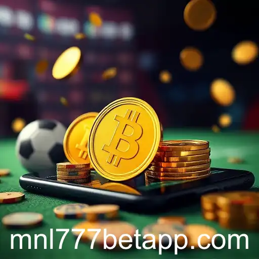 Emerging Trends in Online Gambling for 2025