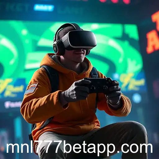 Emerging Trends in Online Gaming