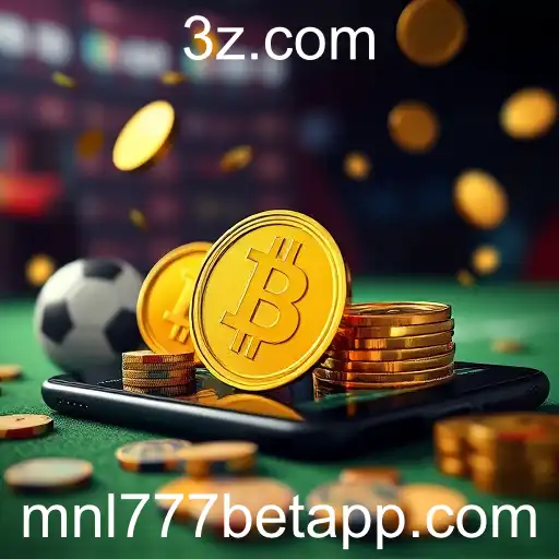 Emerging Trends in Online Gambling for 2025
