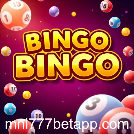 The Evolution of Online Gaming Platforms