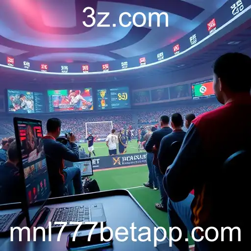 Online Gambling Platforms and Regulation Trends