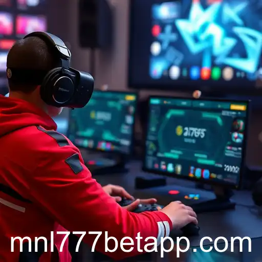 The Rise of Online Gaming Platforms in 2025