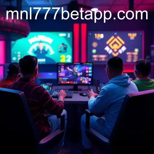 Emergence of Online Gaming Platforms in the Post-Pandemic Era