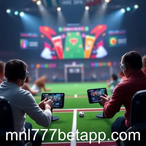 The Rise of Online Gaming Platforms in 2025