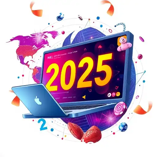 The Rise of Digital Gaming Communities