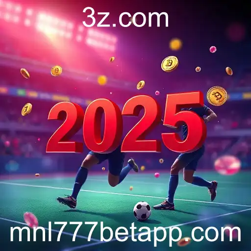 The Rise of Online Betting Platforms in 2025