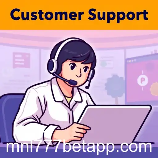 The Rise of mnl777bet in Online Gaming