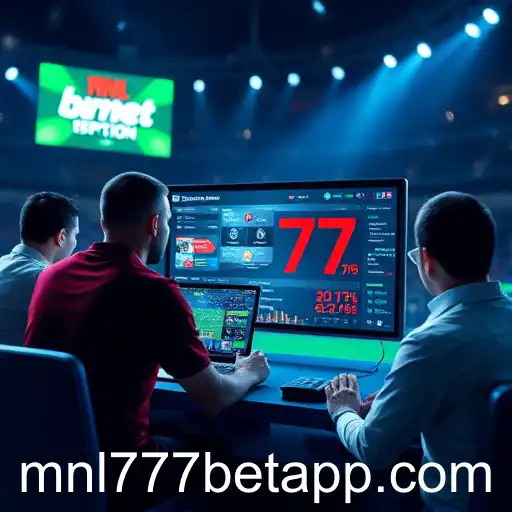 Changing Dynamics of Online Gaming in 2025