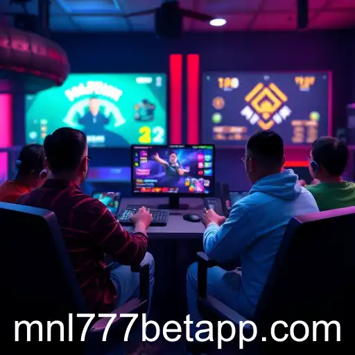 Emergence of Online Gaming Platforms in the Post-Pandemic Era