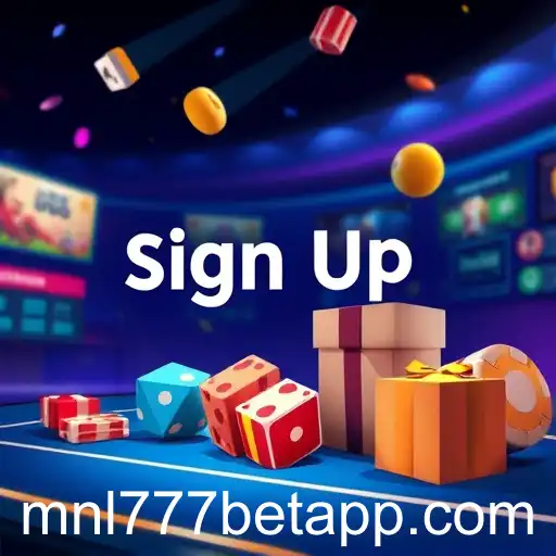 Online Gaming Trends and Security Concerns