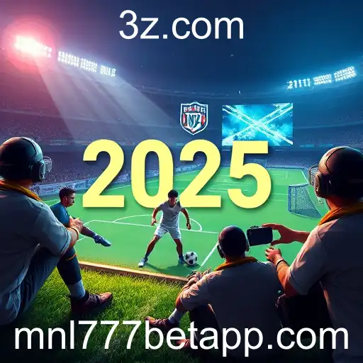 The Rise of Online Gaming Platforms in 2025