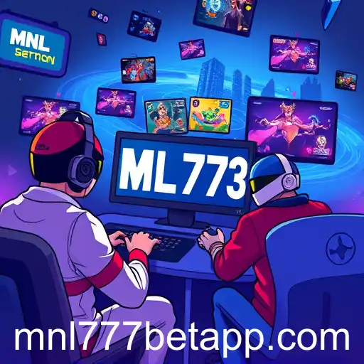 The Rise of Online Gaming in Modern Times