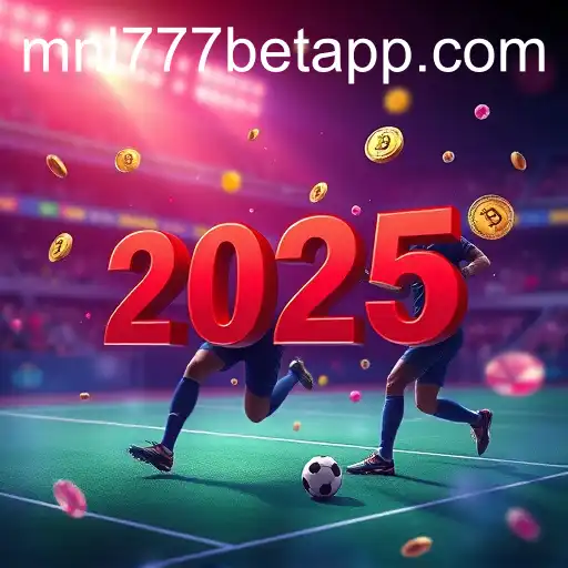 The Rise of Online Betting Platforms in 2025