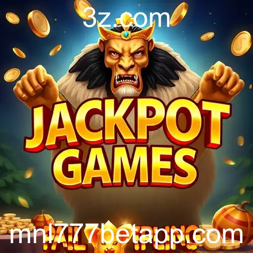 The Rise of mnl777bet in the Online Betting World
